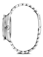 Orologio Bulova Uomo Oceanographer in Acciaio 98B320 - 98B320